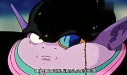 娱乐吃瓜配图,吃瓜群众眼中的明星幕后故事