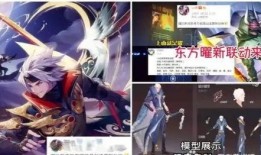 最新王者皮肤爆料大盗,大盗风采独领风骚